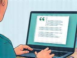 Person requesting a quote online using a laptop.